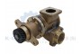 JPR-HDS400 Engine Cooling Pump